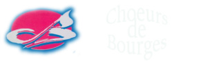 Association Les Chœurs de Bourges