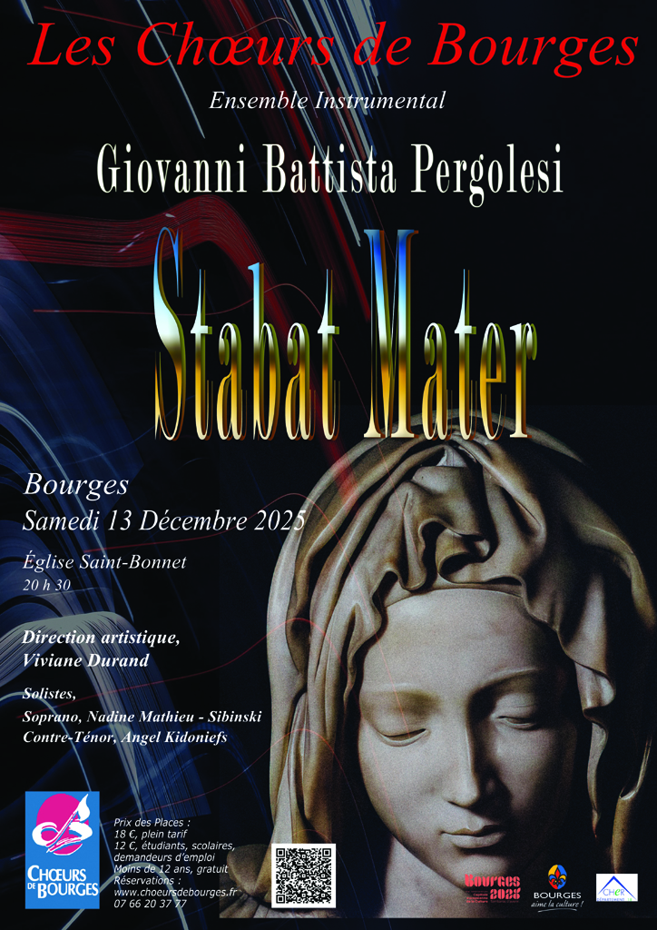 Affiche 2025-12-13_724x1024