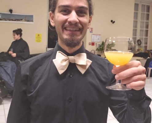 2025-12-13 Hiver baroque 001