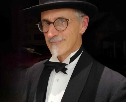 2025-12-13 Hiver baroque 002