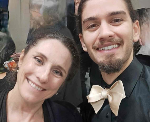 2025-12-13 Hiver baroque 004