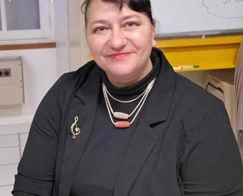 2025-12-13 Hiver baroque 005