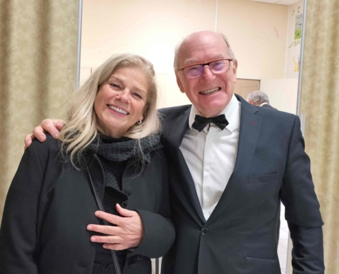 2025-12-13 Hiver baroque 006