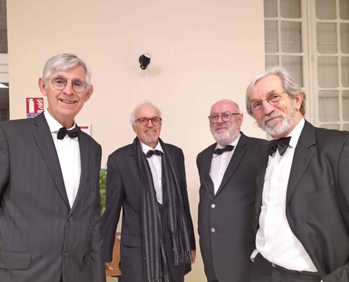 2025-12-13 Hiver baroque 007