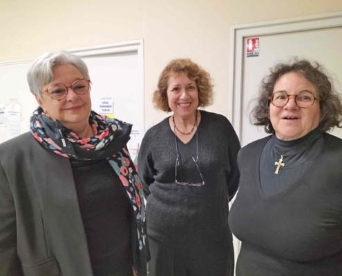 2025-12-13 Hiver baroque 008