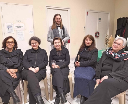 2025-12-13 Hiver baroque 009