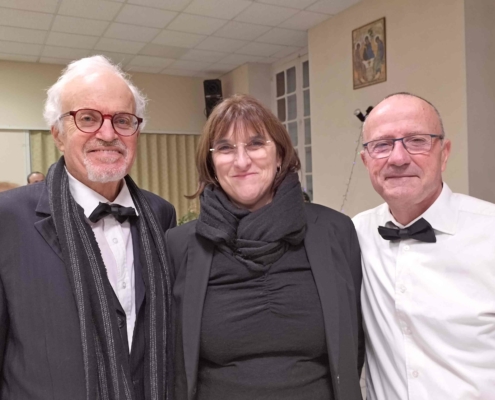 2025-12-13 Hiver baroque 010