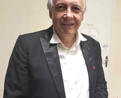 2025-12-13 Hiver baroque 012