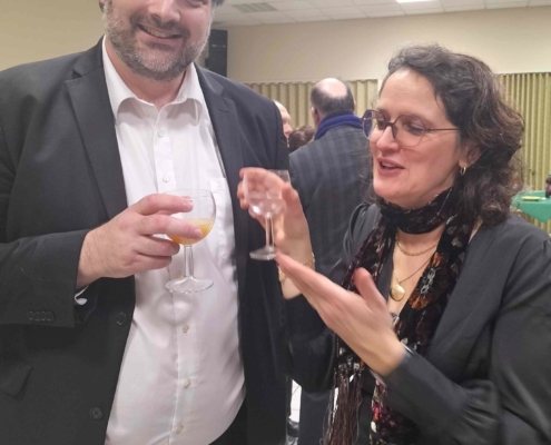 2025-12-13 Hiver baroque 013