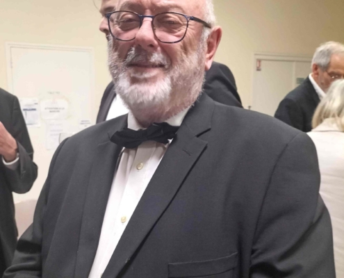 2025-12-13 Hiver baroque 014