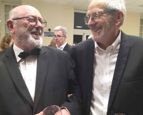 2025-12-13 Hiver baroque 015