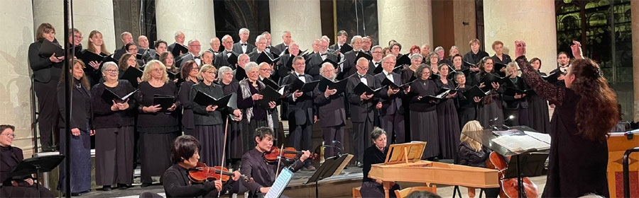 2025-12-13-Hiver-baroque-ba